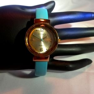 Ladies Studio watch